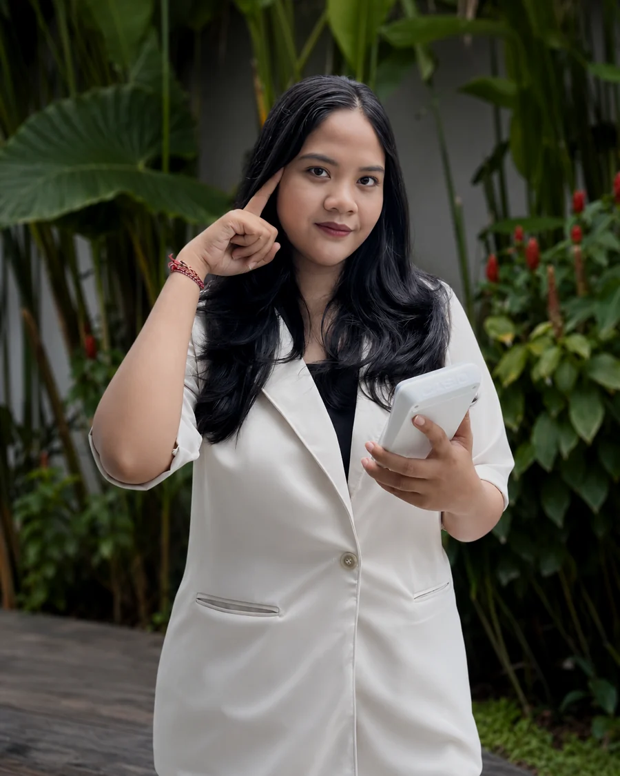 Intan