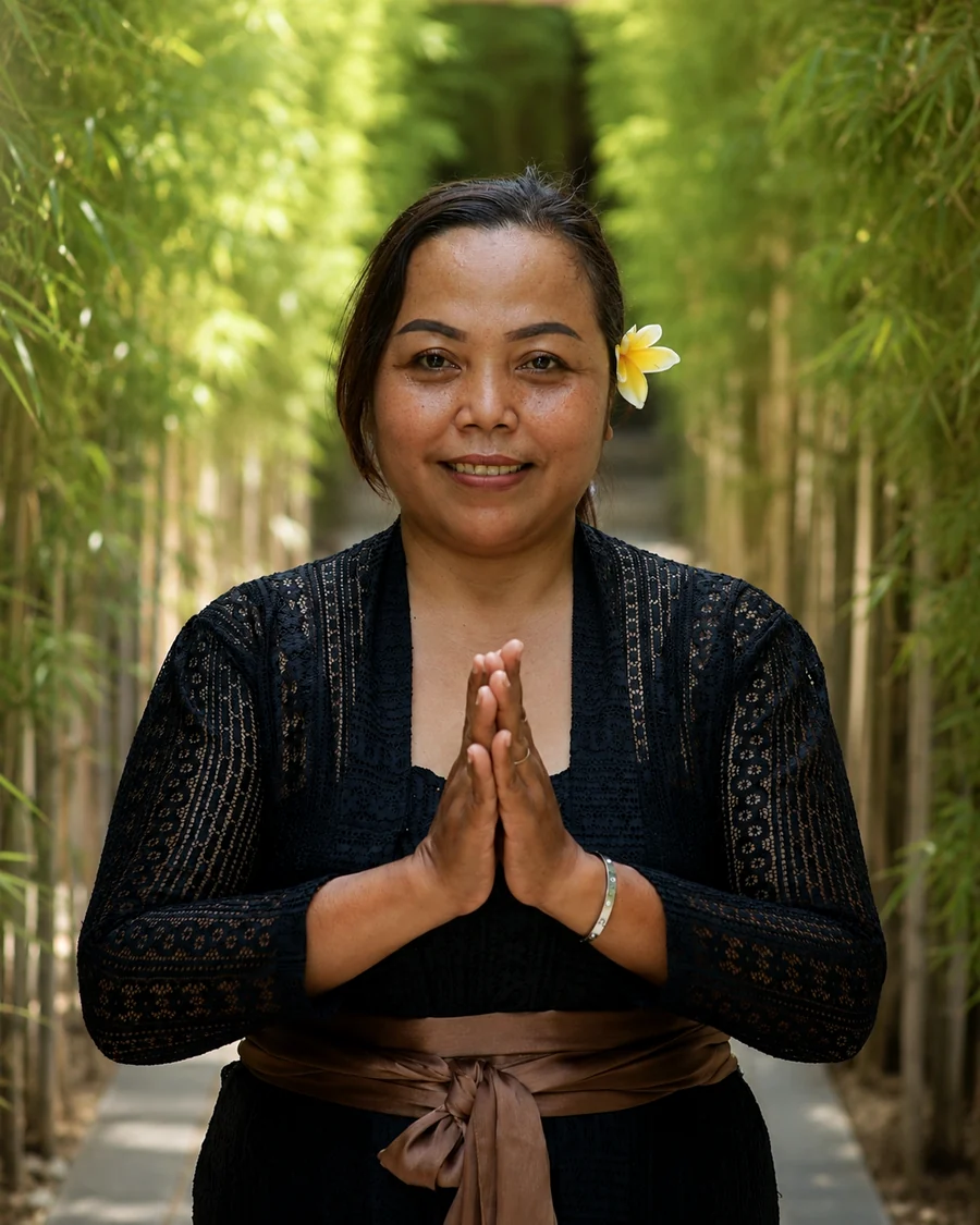 Ketut